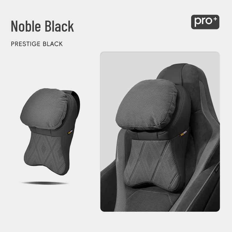 

Universal All-Season Car Neck Protection Pillow for IM LS6/LS7/LS9/L6/L7 Headrests