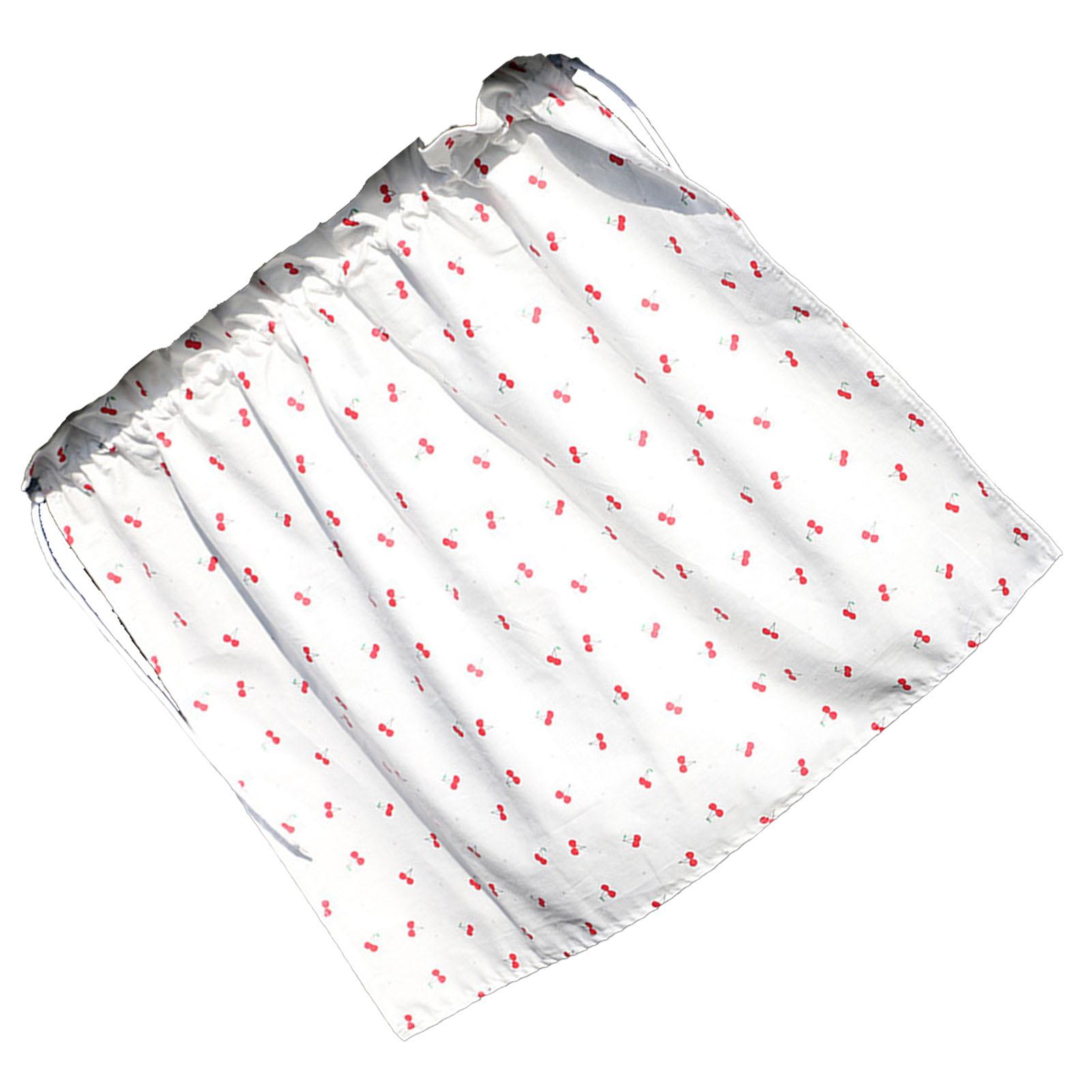 

Car Curtain Suction Cup Sun Shade Cartoon Sun Protection Insulation Side Window Curtain Blue Small