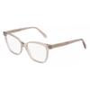 Women Eyeglasses Sf3062 260