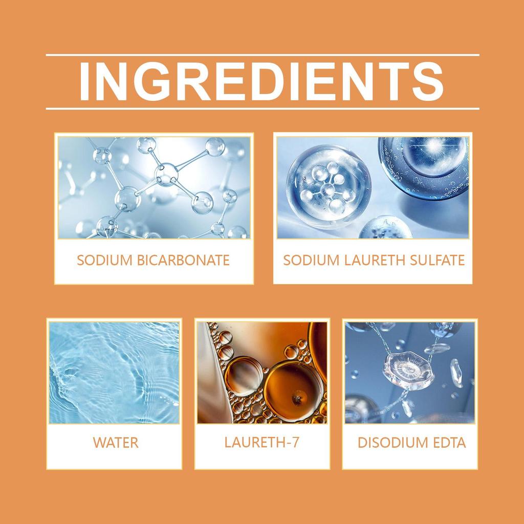 Homonth Bilripefjerner Bilpoleringsmiddel Lakkreparasjon Smussripefjerner Væske