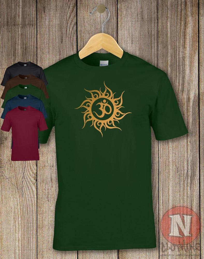 T-Shirt Goa Trance Old School Psytrance Danse Rave EDM Musique