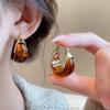 Women's Earrings, Fashion Earrings, Studs