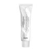 HESKIN Aufhellende, revitalisierende Kollagenmaske, straffend und abwaschbar, 65 g