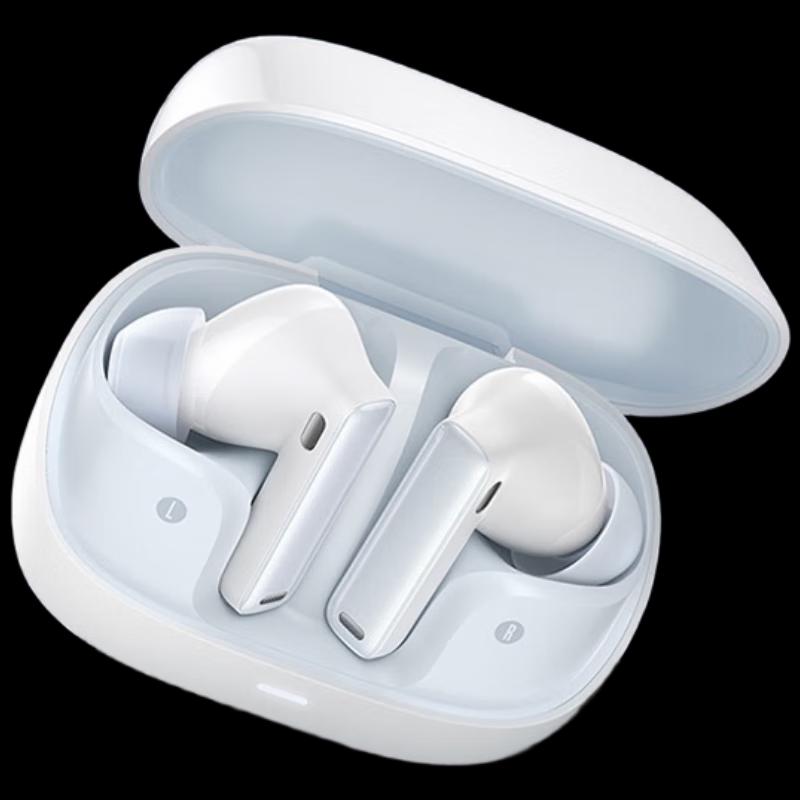 Baseus Bowie M2s True Wireless Earbuds