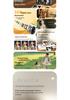 Dual Lens Retro Student Digital Camera for HD Photography and Video