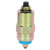 Diesel Stoppmagnetventil 9108.073A für Citroen Dispatch 1.9, 2.0 HDi Modelle 1996-2007 Für Peugeot Ford Fiat Lucas