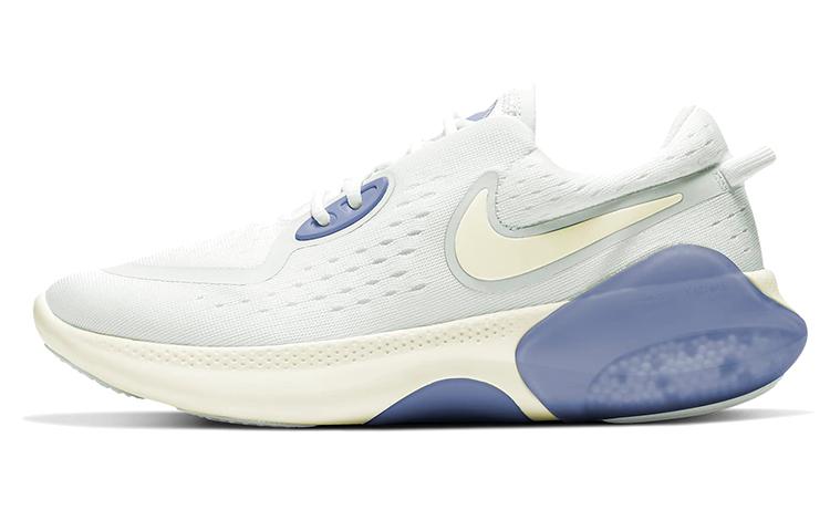 Nike Joyride Dual Run Blue/White Women s CD4363-004 36