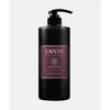 Envin Anbang Body Lotion Marimidaling Fragrance 550ml