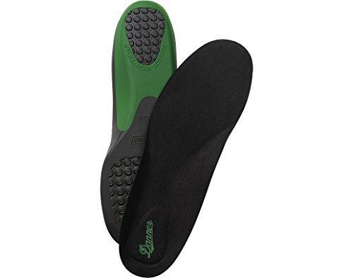 

DANNER Fatigue Fighter Footbed Insole - Imported (Small)