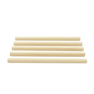 5 szt. świerkowe drewno 18 cm kołki dźwiękowe do 34 44 instrumentów strunowych wiolonczeli