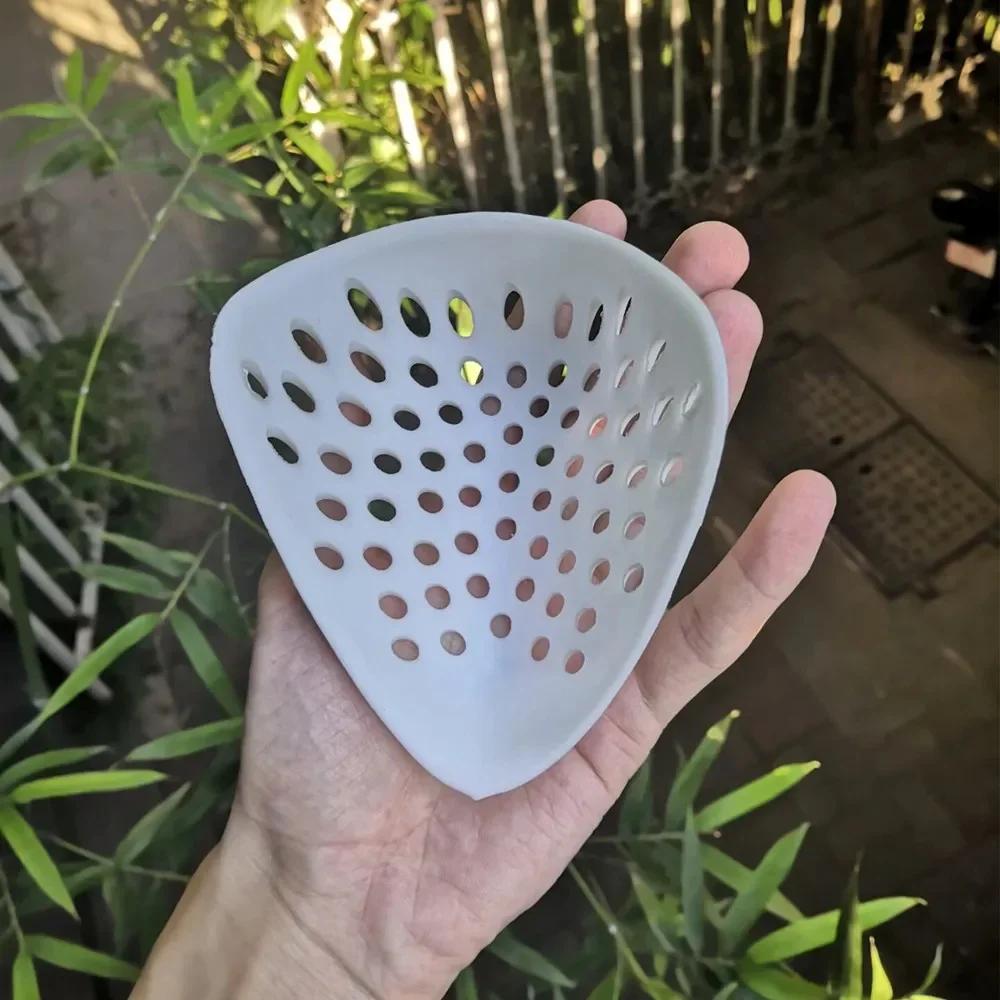 Máscara de Anime Mini Máscara Preta Adereços de Cosplay Rosto de Aranha Concha Facial de Silício Preto/Vermelho Halloween Máscara de Meio Rosto Nariz e Boca Mas Capa