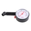 Tire Diagnostic Tool Pressure Gauge Air Pressure Meter Tester Monitoring System