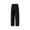Women's P226W140 Sport Casual Pants