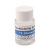 Reliable pH & Conductivity Calibration Solution 12 88 mScm 25ml Capacity