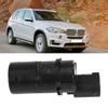 66216902182 Rear Bumper Reverse Backup Parking Sensor for BMW E39 E38 X5 E53