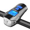 Acessórios para bicicletas – Luzes e iluminação para bicicletas