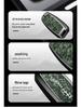 Key Cover Case for Geely Icon, Emgrand, Boyue L, Galaxy, Xingrui, Bin GS, Xingyue L, Vision, Binrui