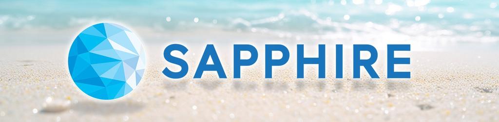 Women's two-piece padded swimsuit, pink top and bottom set, XL Women's two-piece padded swimsuit, pink top and bottom set, M