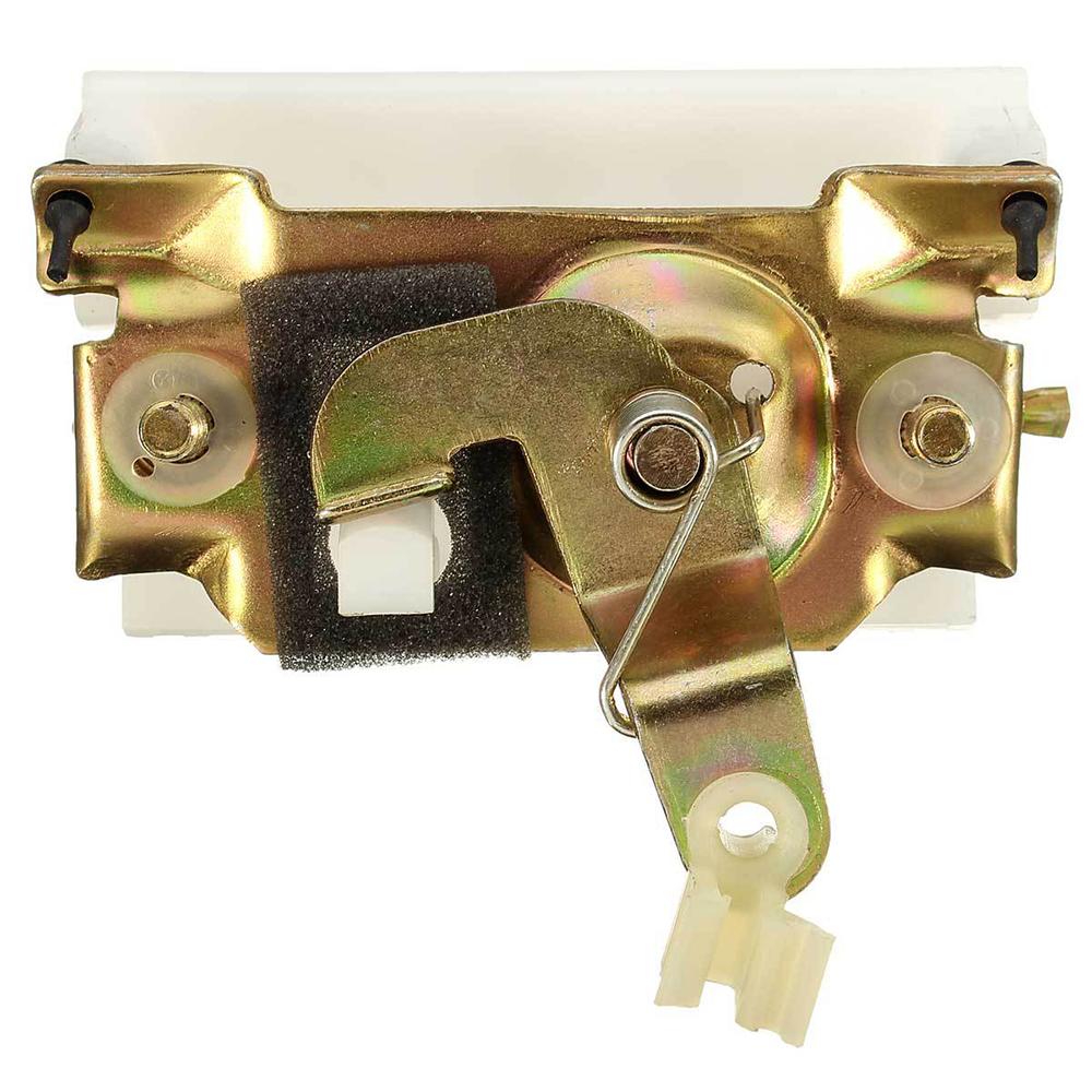 

Задняя дверь багажника автомобиля, задняя задняя дверь, внешняя ручка, переключатель, аксессуары MB669338 для Mitsubishi Montero для Pajero 1