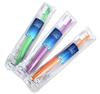LycaBelle Mini Toothbrushes (12-pack)