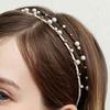 Accesorios para el cabello – Diademas