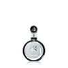 Lattafa Fakhar - Fresh, Fruity, Bergamot, Amber Wood - Eau De Parfum Long-Lasting Fragrance for Men, 3.40 Ounce / 100 Ml