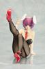 Rare Selection 2010 Winter Illustrated by Kohaku Sumeragi Minori Aiba scale PVC painted finished figure V.I.P 1/7