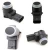 Premium Mercedes Benz Pdc Parking Sensor For C-class W203 W204 S204 A2215420417