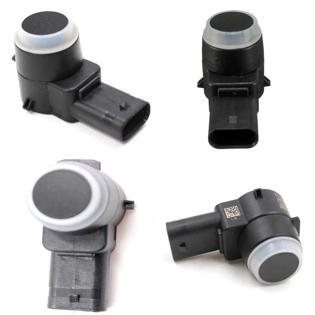 Premium Mercedes Benz Pdc Parking Sensor For C-class W203 W204 S204 A2215420417