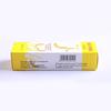 30ml Lubricant Banana Cream E 30ml Banana Taste Safer Lubricating Oil Edible Lubricant Body Lubricating Oil Male Female Deodorants Cream