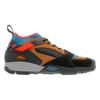 Nike Acg Air Revaderchi Black Dark Russet AR0479-005