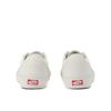 Vans Skate Curren Caples Vn000d85jvy Blanc De Blanc