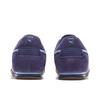 PUMA BELLA Women's Retro Thin-Sole Casual Sport Shoes