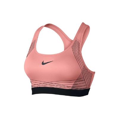 BHs – Sport-BHs