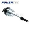 Turbo Wastegate TB25 Actuator 452162-5001S 144117F400 Turbine actuator 452162 for Nissan Terrano II 2.7 TD 92Kw 125HP TD27TI