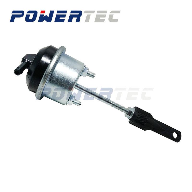 Turbo Wastegate TB25 Actuator 452162-5001S 144117F400 Turbine actuator 452162 for Nissan Terrano II 2.7 TD 92Kw 125HP TD27TI