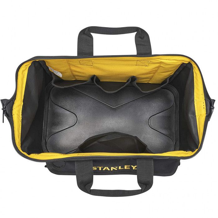 Sac porte-outils 40cm - STANLEY - 1-96-183