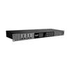 TAKSTAR EPO-802P 8-Channel Power Sequencer