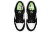 Nike Sb Dunk Low Panda Pigeon Engraved BV1310-013