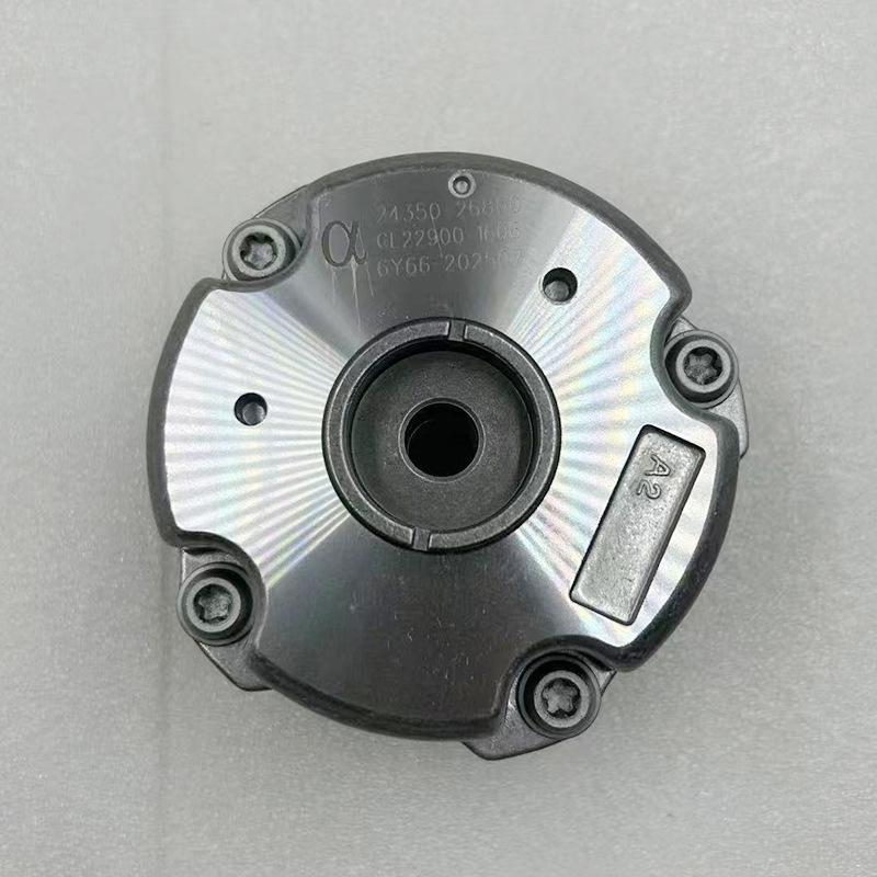 24350-2B300 Variable Timing Sprocket & 24370-2E650 Phase Adjuster Engine Valve Timing Gear