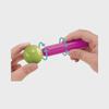Cross-Border Magnetic Rods Children's Building Block Set