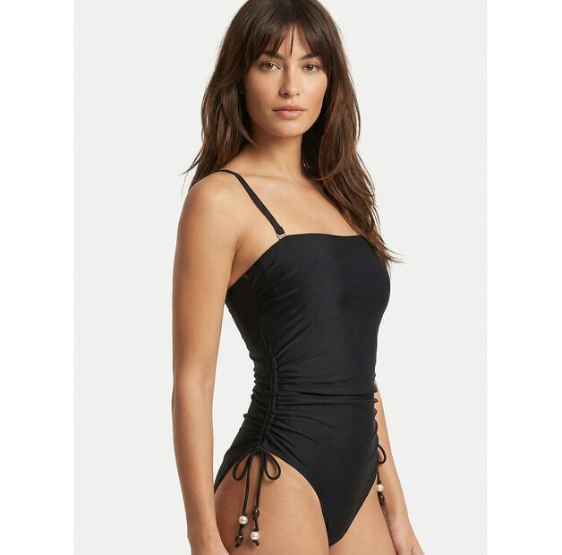 Seafolly Palermo Swimsuit