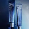 KOEC Niacinamid Tages- & Nachtcreme Gesichtsfeuchtigkeitscreme Feuchtigkeitsspendende Hautreparaturcreme 50ml