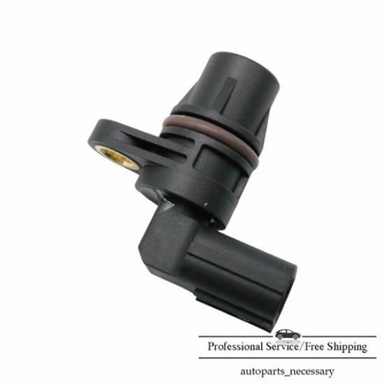 Speed Sensor For 37700-MFJ-D01 Honda 2007-23 CBR600RR - CRANKCASE USA