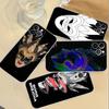 Capas para telemóveis – Para-choques para smartphones
