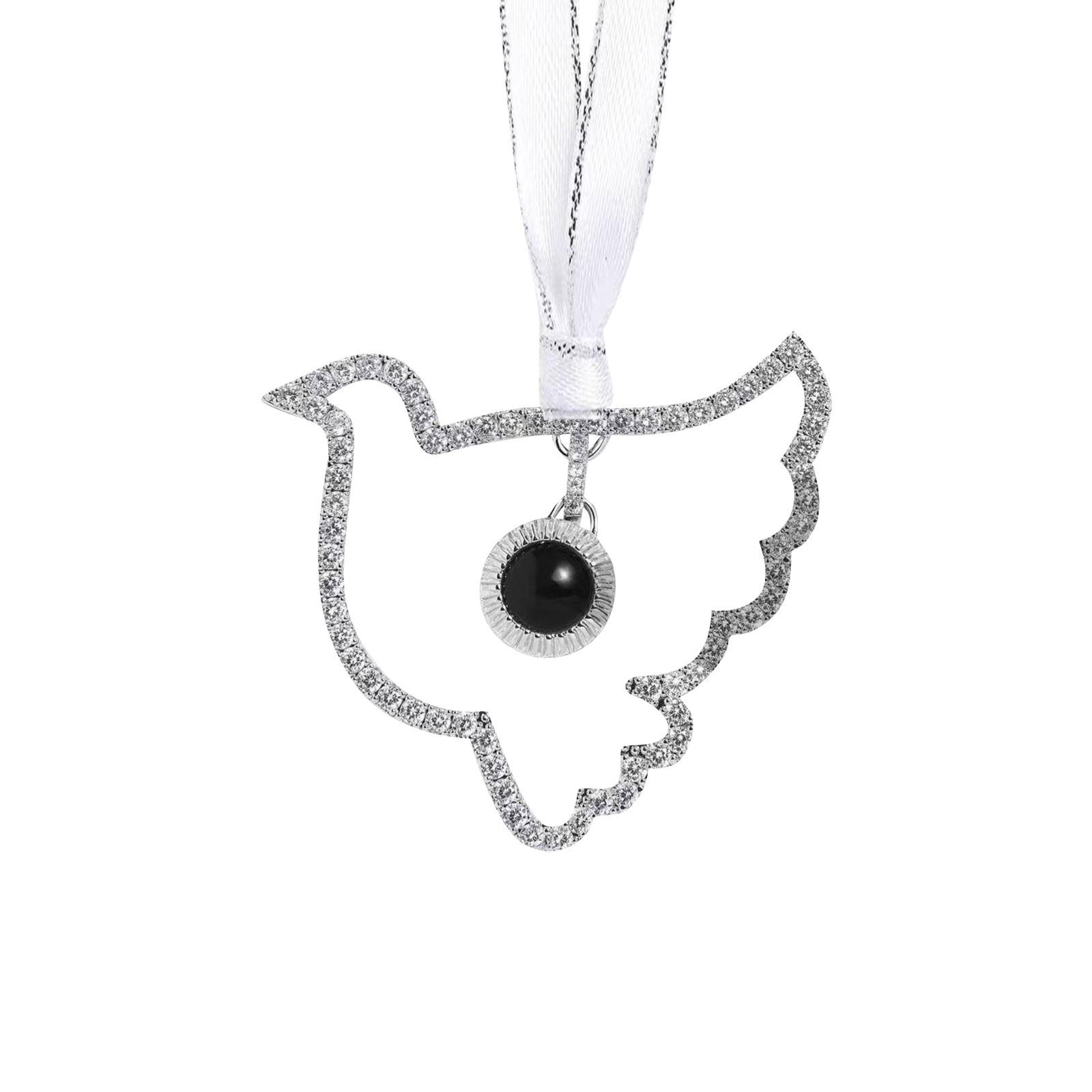 

Подарок на День благодарения Снежинка Проекция Ожерелье Индивидуальное Женское Сделано На Заказ Водонепроницаемый Пылезащитный Цветовой Диаграммы Фото Любовь One Size