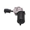 Motor ovládání rozdělovací skříně motoru převodovky pro Sorento 47303H1011 47303-H1011 47-60-648-001-A