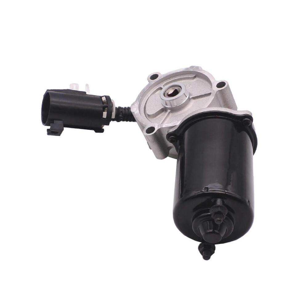 Motor ovládání rozdělovací skříně motoru převodovky pro Sorento 47303H1011 47303-H1011 47-60-648-001-A