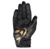 Ixon RS Rise Air Damen Motorradhandschuhe
