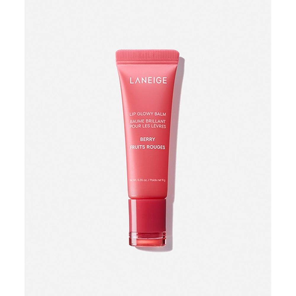 Laneige Lip Glowy Balm 10g